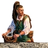 DakotaFarstrider's avatar