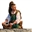 DakotaFarstrider's avatar