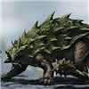 Tankylosaur's avatar