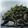 Tankylosaur's avatar