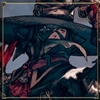 tWR's avatar