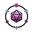 Onoku's avatar