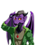 Pathevo's avatar