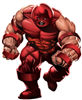 douglascullens3's avatar
