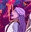KiyokoRen's avatar