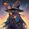 Vieviren's avatar