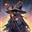 Vieviren's avatar