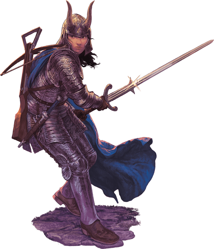 Knight