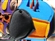 drag0nw0lfmusic's avatar