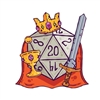 HamboatNoMayo's avatar
