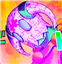 Deadseven's avatar