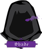 Mr_Shade's avatar