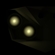 KidozyGAME's avatar