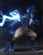 Talamon_Vantika's avatar