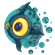 Timomoti010's avatar