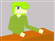 Torisk's avatar