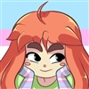 Lucy_TRANSlatedxx's avatar