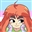 Lucy_TRANSlatedxx's avatar