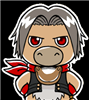 Haseo_Sora's avatar