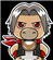 Haseo_Sora's avatar