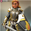 TrebleJig91's avatar