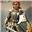 TrebleJig91's avatar