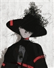 CrimzonHelios's avatar