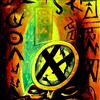 MortaleBroken's avatar
