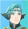 Thunderwolf2113's avatar