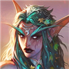 Pyonily's avatar