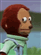 Aulduran45's avatar