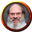 MysterT_RPG's avatar