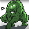THE_BARD_OF_THE_FEW's avatar