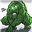 THE_BARD_OF_THE_FEW's avatar