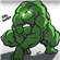 THE_BARD_OF_THE_FEW's avatar