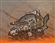T_Gamer23's avatar