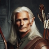Rhogat_D's avatar