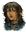 mattiec's avatar