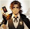 DnDude_N20's avatar