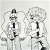 joebobjohnson's avatar