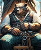 HunterOrien's avatar