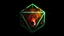 CVButcher85's avatar