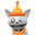 catsidy14's avatar