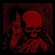 GrgGrg's avatar