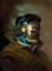 AnUnkindnessofRavens's avatar