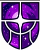 telekineticyeti13's avatar