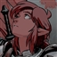 dayxv's avatar