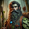 Thaalur's avatar