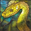 houndskeeper81624's avatar