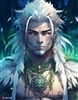 KingEnigma49's avatar